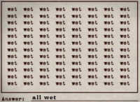 Nancy Drew 12: Secret Of The Old Clock