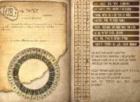 Nostradamus: La última profecía