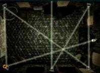 Nancy Drew 12: Secret Of The Old Clock