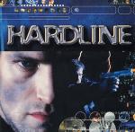 Hardline