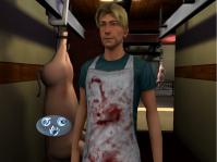 Broken Sword 4: El ángel de la muerte