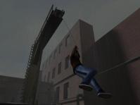 Broken Sword 4: El ángel de la muerte