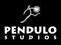 Pendulo Studios
