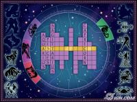 Three Cards to Midnight