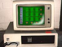 Three Cards to Midnight