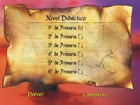 Aymun y los Piratas Mechones