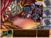 Aymun y los Piratas Mechones