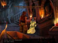 The Book of Unwritten Tales