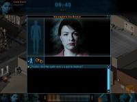 C.I.D.: El Caso del Lobo Estepario