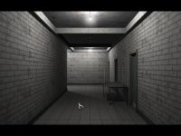 Corrosion: Cold Winter Waiting