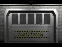 Corrosion: Cold Winter Waiting