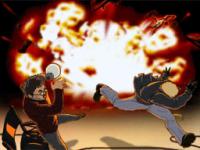 CSI: Deadly Intent – The Hidden Cases (Nintendo DS)