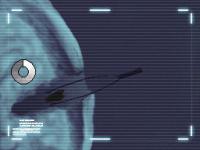 CSI: Deadly Intent – The Hidden Cases (Nintendo DS)