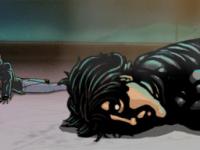 CSI: Deadly Intent – The Hidden Cases (Nintendo DS)