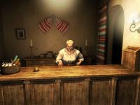 Drácula 3: La senda del dragón