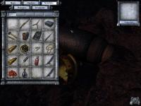 Drácula 3: La senda del dragón