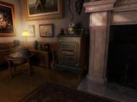 Drácula 3: La senda del dragón