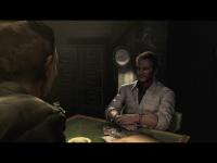 Puede que la historia no acabe aquí... ¿tendremos "Drácula 4"?