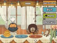 El profesor Layton y la caja de Pandora