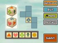 El profesor Layton y la caja de Pandora