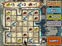 El profesor Layton y la caja de Pandora