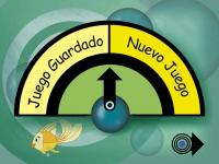 La Venganza de los Malvados de Disney