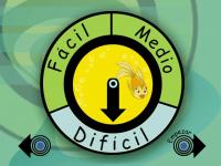 La Venganza de los Malvados de Disney