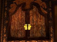 La Venganza de los Malvados de Disney