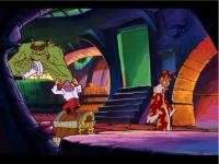 Mundodisco II: ¿Presuntamente Desaparecido?