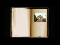 Myst: Masterpiece Edition