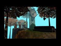 Myst: Masterpiece Edition