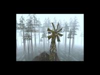 Myst: Masterpiece Edition