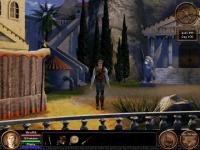 Quest for Glory V: Dragon Fire