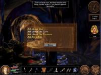 Quest for Glory V: Dragon Fire