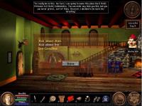 Quest for Glory V: Dragon Fire