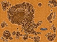 Quest for Glory V: Dragon Fire