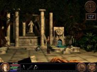 Quest for Glory V: Dragon Fire