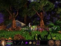 Quest for Glory V: Dragon Fire