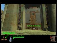 Reah: Face the Unknown