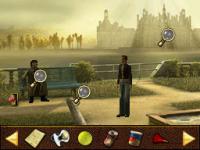 Secret Files 2: Puritas Cordis (NDS)