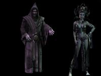 Salammbô: La Batalla por Cartago