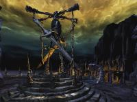 Salammbô: La Batalla por Cartago