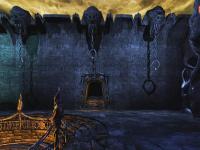 Salammbô: La Batalla por Cartago