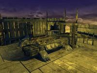 Salammbô: La Batalla por Cartago