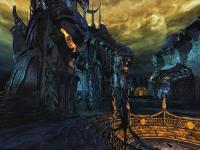 Salammbô: La Batalla por Cartago