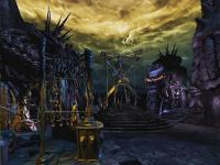 Salammbô: La Batalla por Cartago