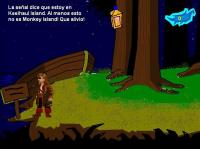 The Devil´s Triangle