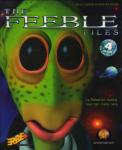 The Feeble Files