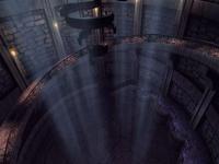 Uru: Ages Beyond Myst