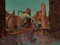 Uru: Ages Beyond Myst